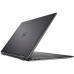 Noutbuk Dell XPS 15 9575 Touch i5-8305G (9575-0410)